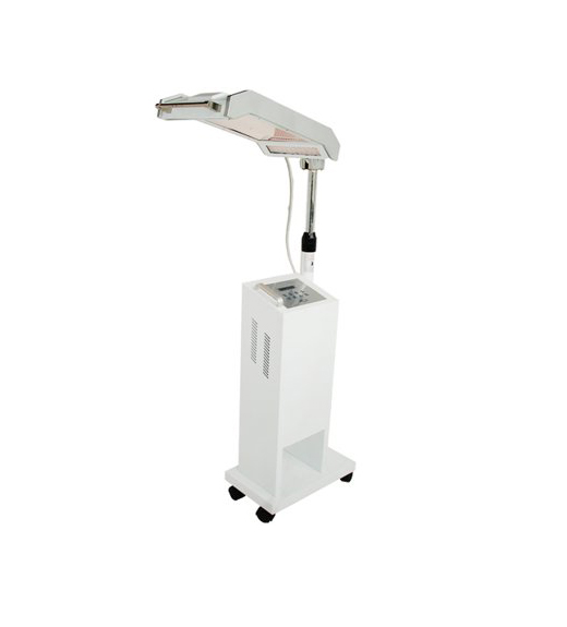 Máy trị liệu da bằng ánh sáng sinh học (4 màu) SK-9 Máy trị liệu da bằng ánh sáng sinh học (4 màu) SK-9